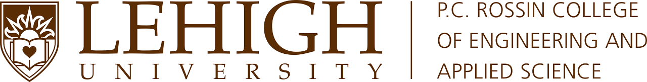 lehigh college of engineering logo